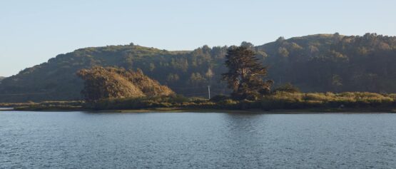 Sonoma, Jenner Inn